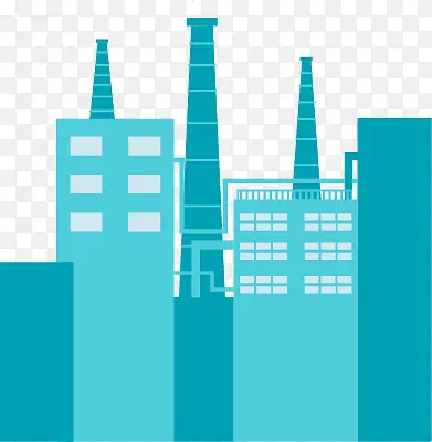 ʸ����ƽ������-������