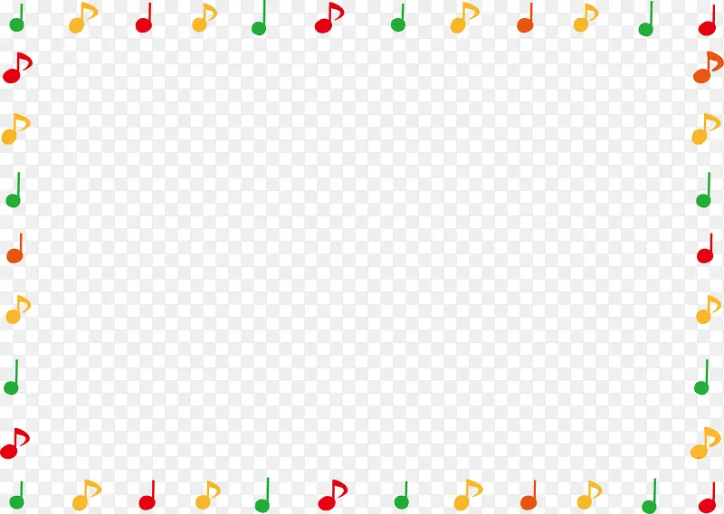 ��ͨ�߿�-������