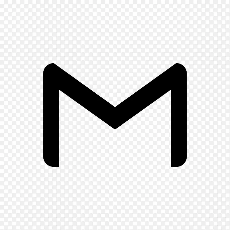 gmail�����ͼ������ʼ�-�α�-������