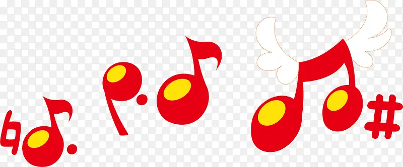 �ַ�pngʸ���ز�-������