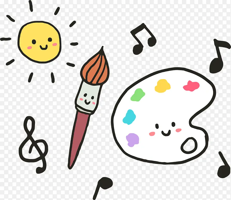 ��ʿ�ͨ�滭��ͻ���-������