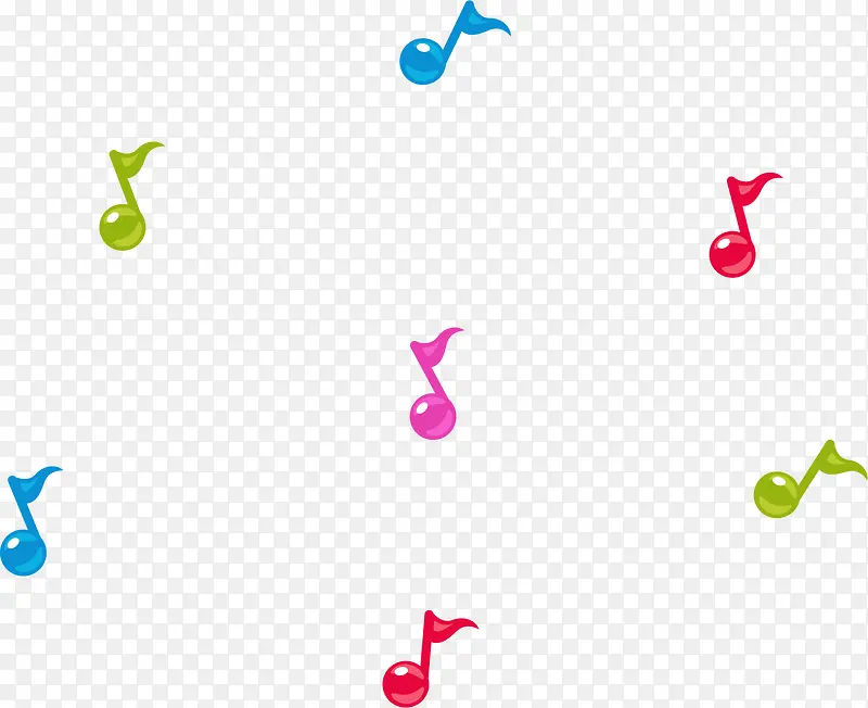 ��ͨ�������-������