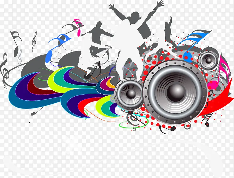 ������ѵ�������-������