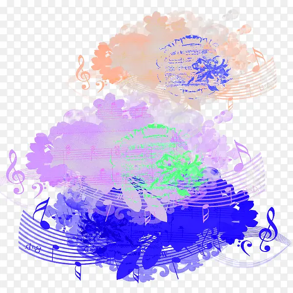 ��ͨ��ɫС����-������