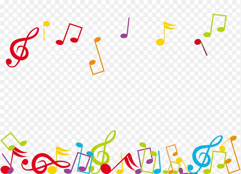 �������ʸ���ز�-������