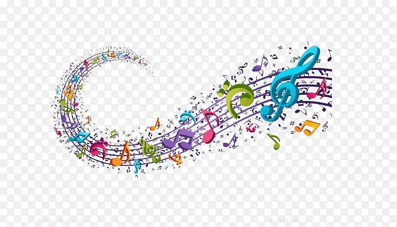 ����-������