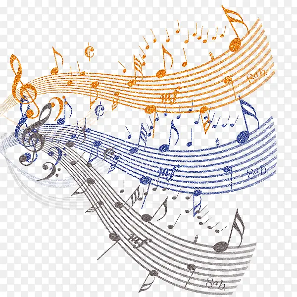 �ֻ��ɫ����-������