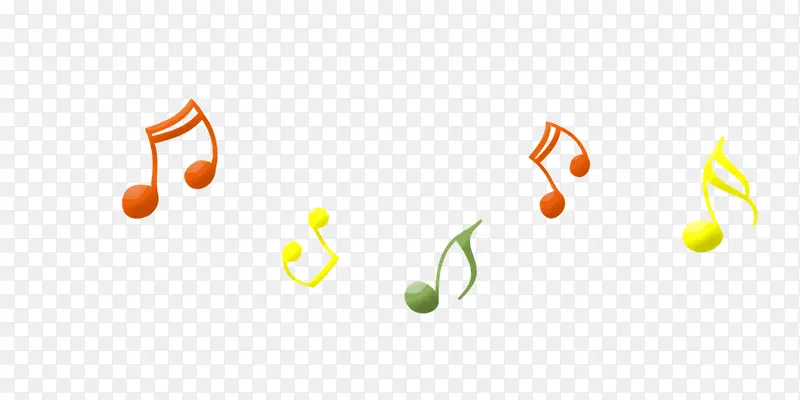 ��ɫ����-������