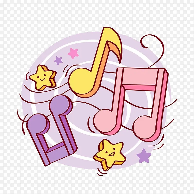 ��ͨ��ɫ����-������