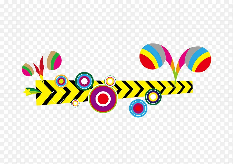 ��ɫԲ��-������