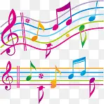 ��ɫ������-������