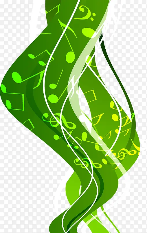 �ŲʿƼ����ֱ���-������