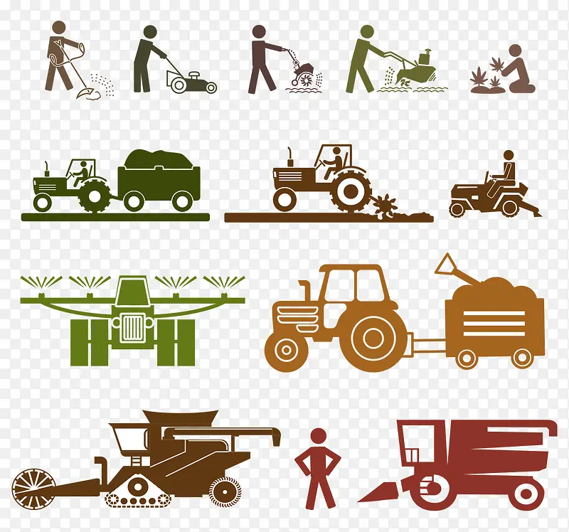 ��ƽ��ʩ��-������