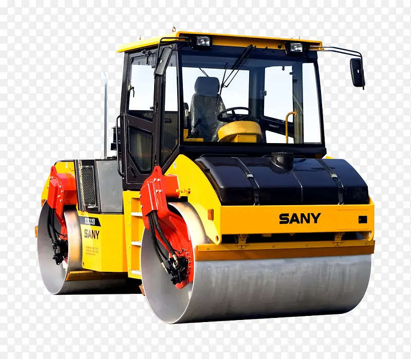 ѹ·��-������