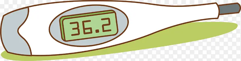 ���¼��ز�-������