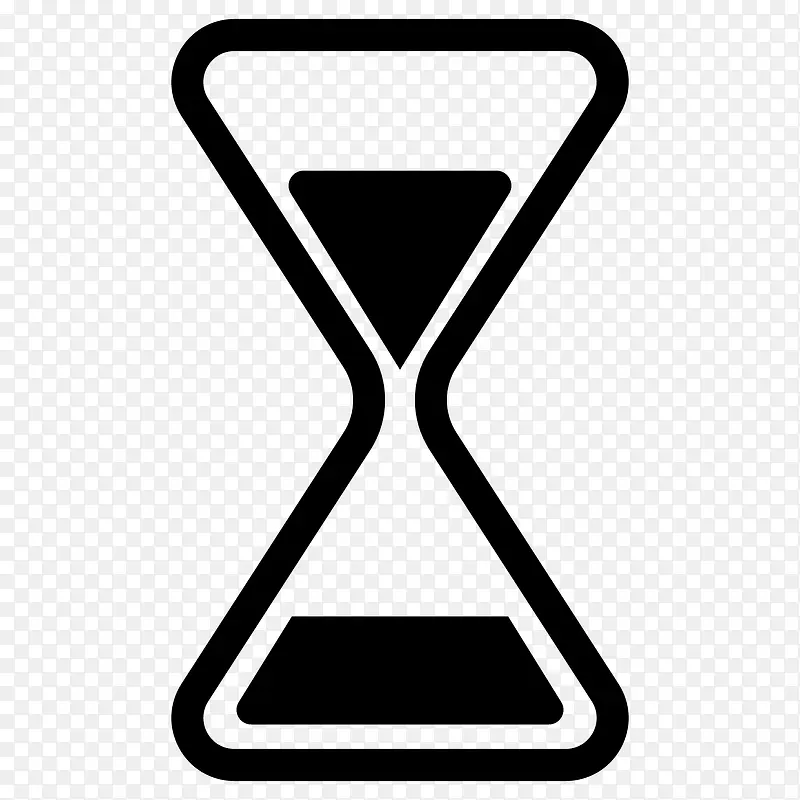 ����ʱɳ©-������