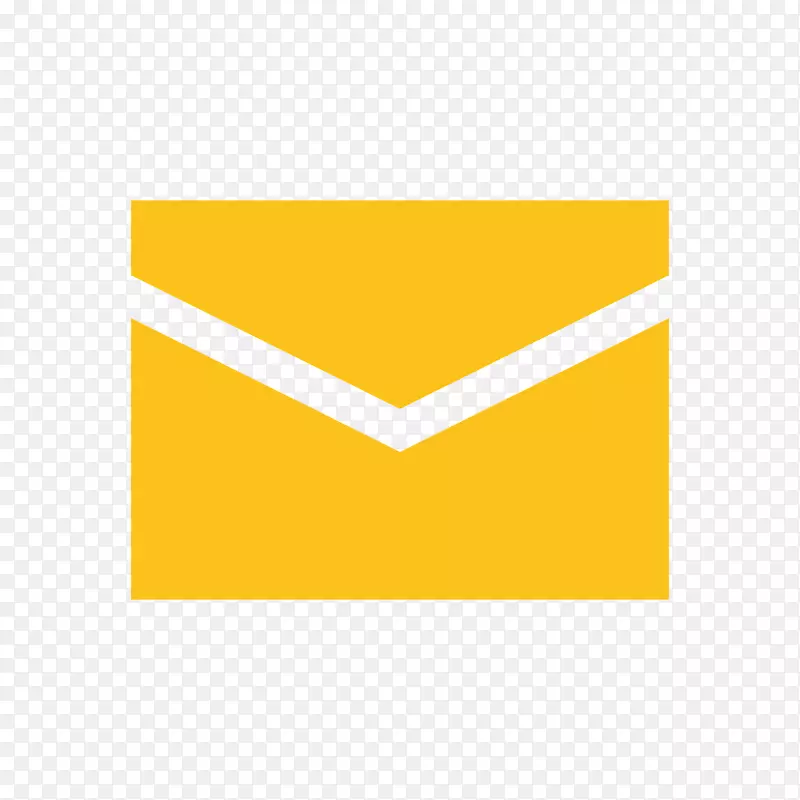 emoji barzura�����ʼ������ͼ�������ŷ��ʼ�-������