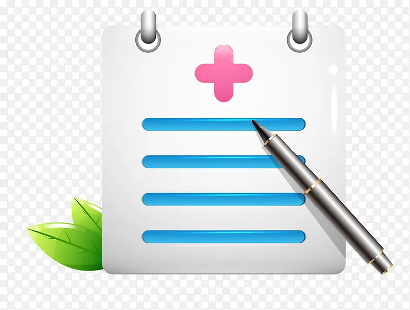 ʸ��������¼�ز�-������