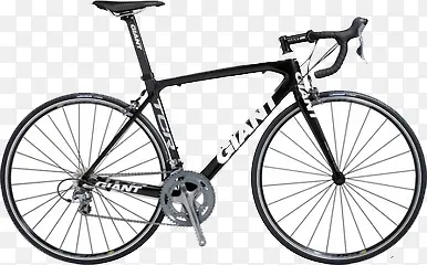 ���г���ɫ-������