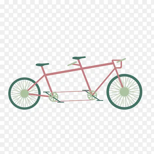 ˫�����г�-������