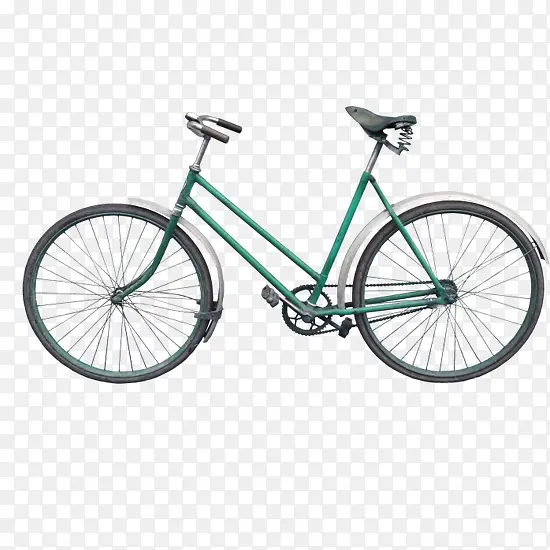 ���г��ز�-������