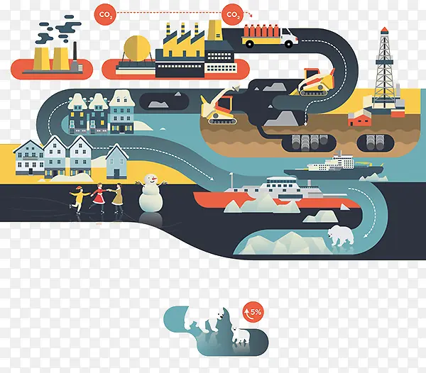 ��ƽ������-������