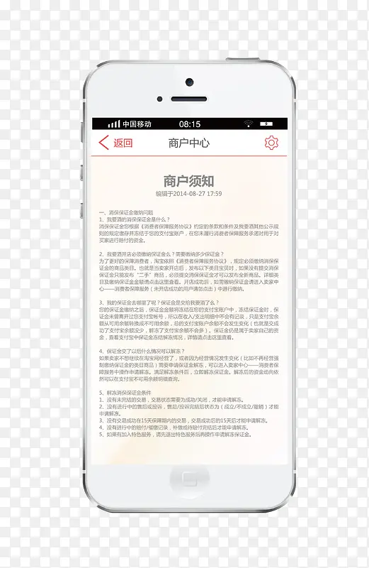 �̻�����-������