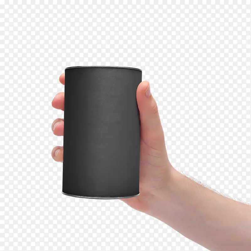 ���ñ���-������