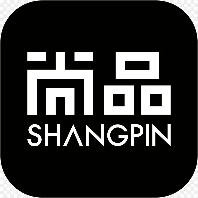 �ֻ���Ʒ������Ӧ��ͼ��logo-������