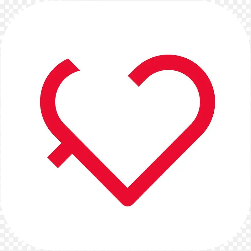 �ֻ������ݹ���Ӧ��ͼ��logo-������