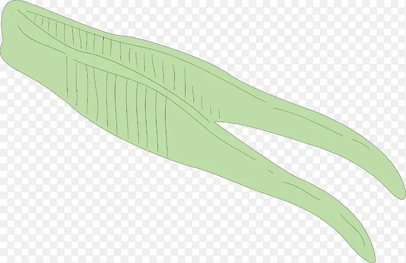 ����pngʸ���ز�-������