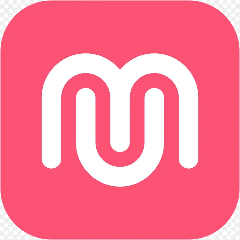 �ֻ�������memebox����Ӧ��ͼ��logo-������