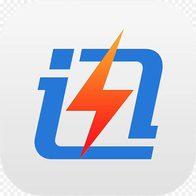 �ֻ���Ѹ����Ӧ��ͼ��logo-������