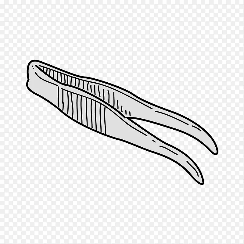 ��ͨ�ֻ�ҽ������-������