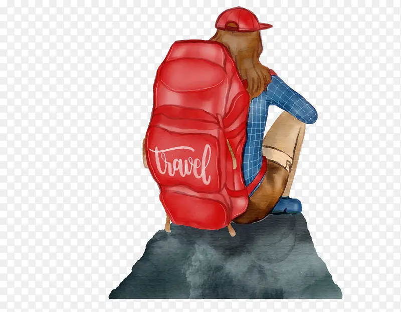 �������п�ͨ��������-������