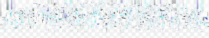 ��ɫ��״�������ͼƬ-������