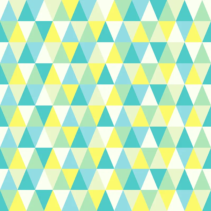 �����β�ɫ�����˱�ֽ-������