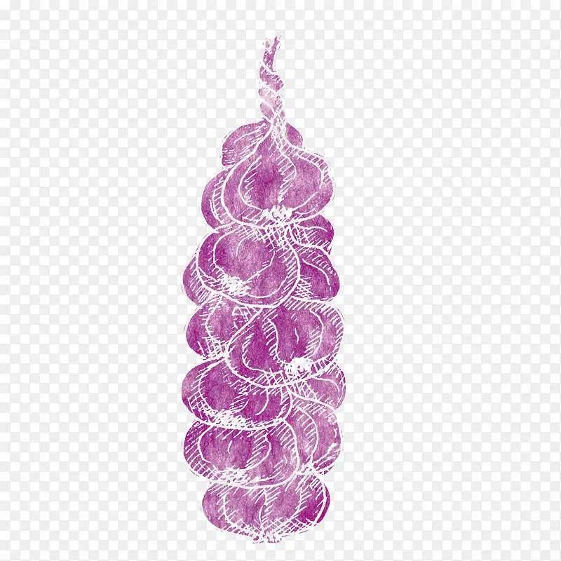 һ��2Ư���Ĵ�������ز�-������