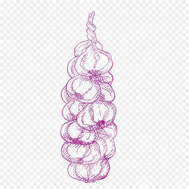 �ֻ������Ʊ���-������