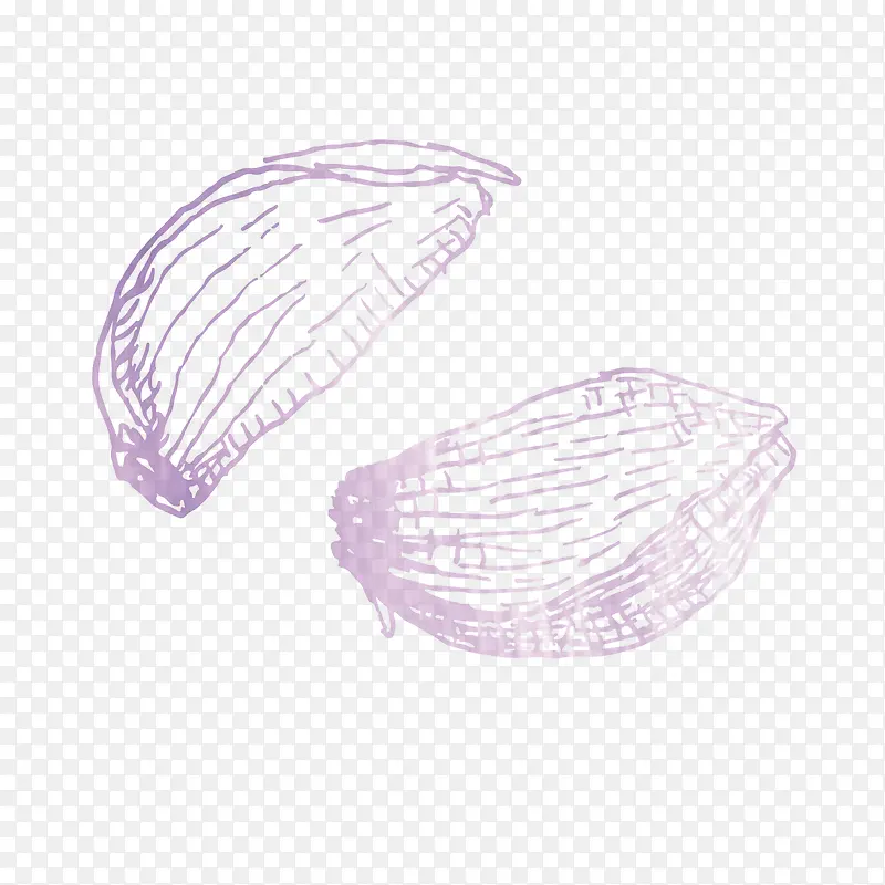 �ֻ�ʳ������ز�-������