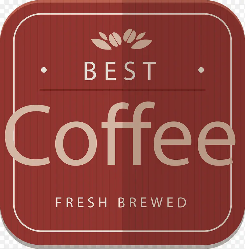 ʸ���غ�ɫ���ȱ�ǩ-������