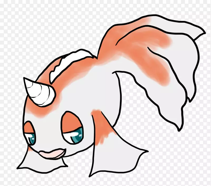 è���沿������Ӻ���-����-������