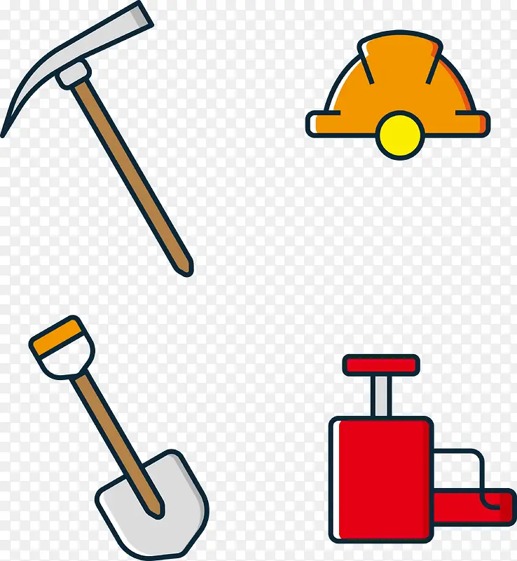 ʸ�����ɿ�ɽ����-������