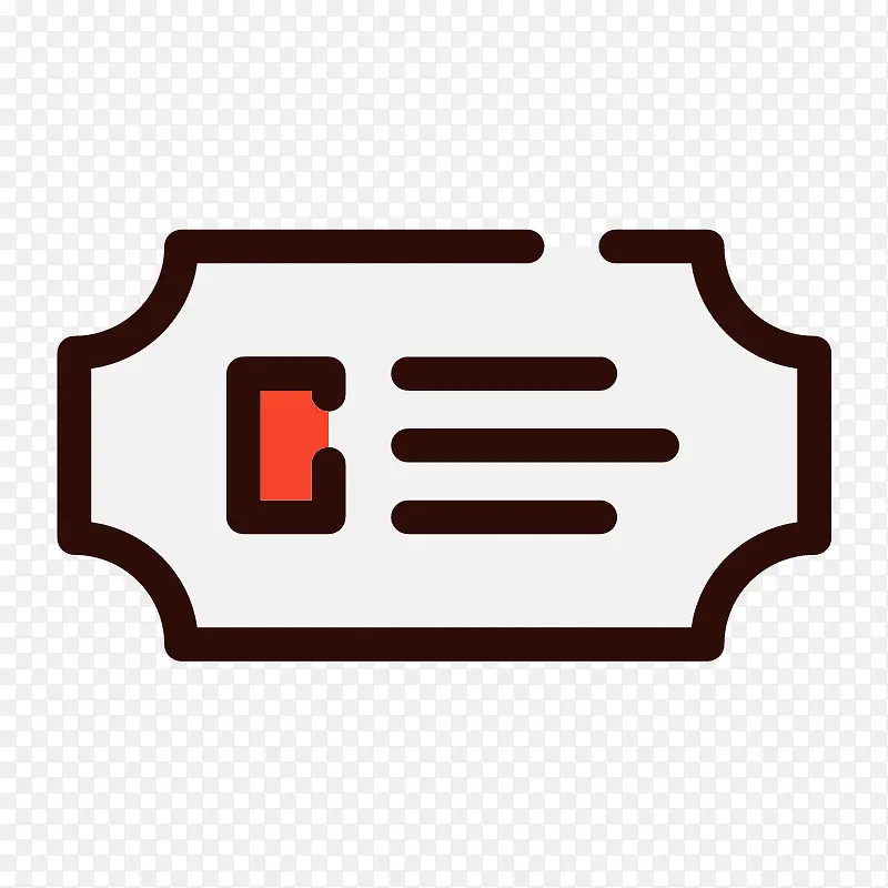 �ֻ濨ͨƱ-������