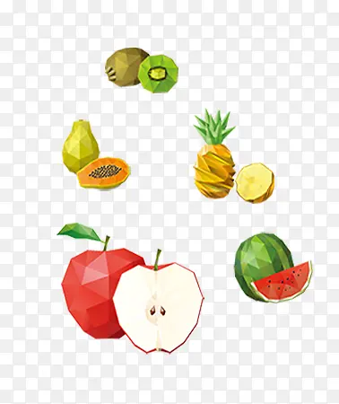 ˮ��������-������