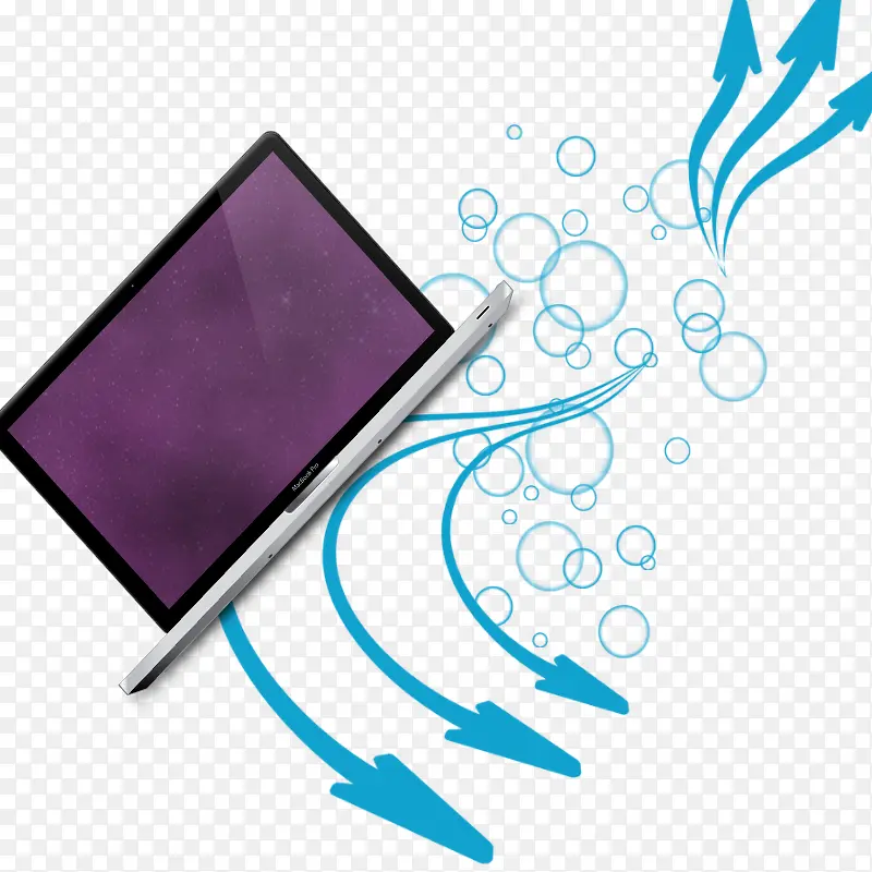 ���ԿƼ�-������