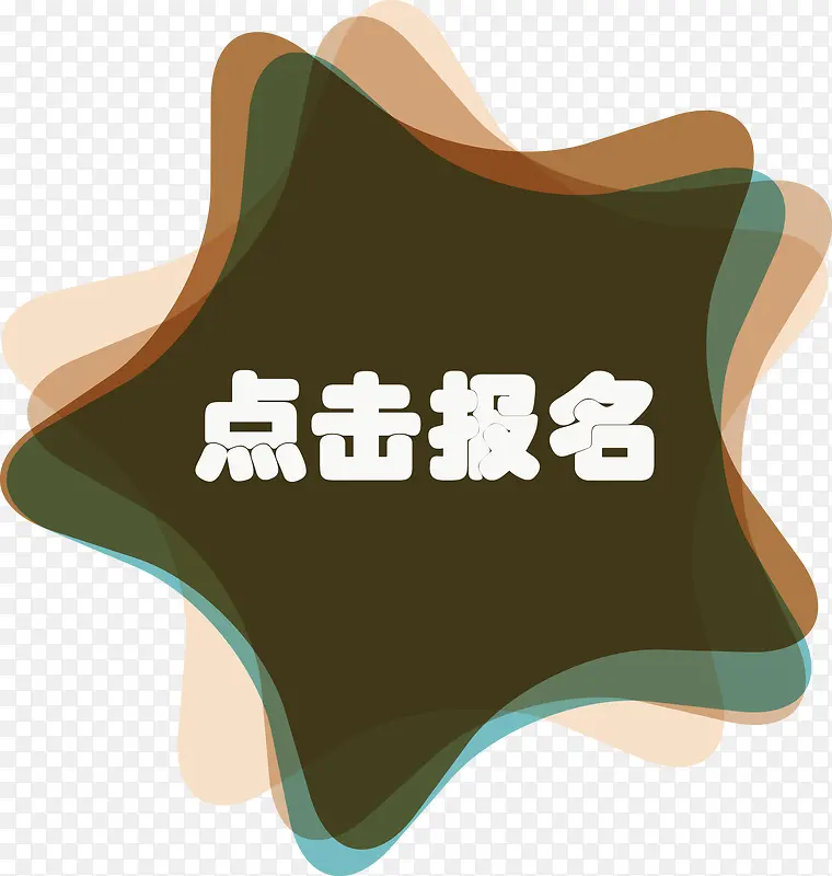 �������״�������-������