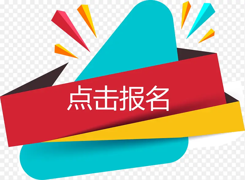 ������������������ͼƬ-������