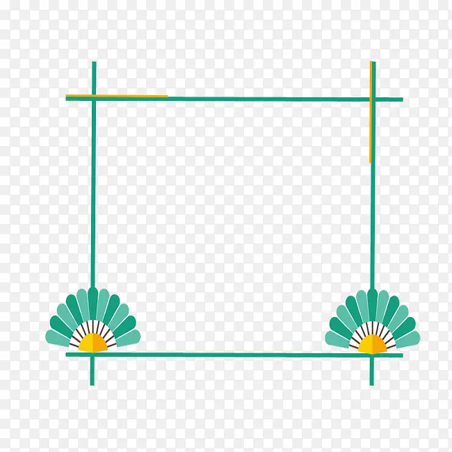 ���ӱ߿�-������