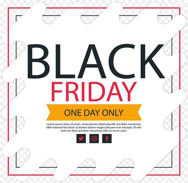 ��ɫͿѻ�������-������